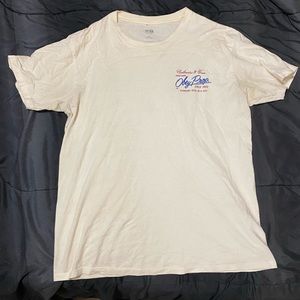 Obey Propaganda shirt